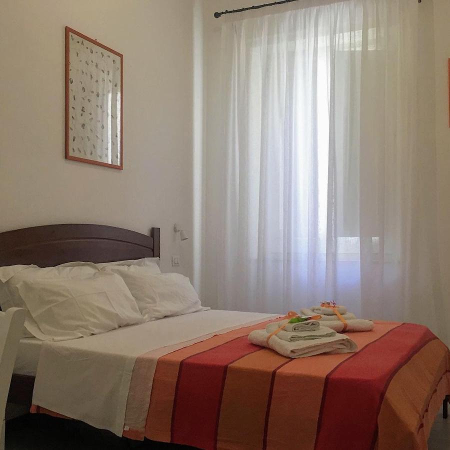 Yooroom Palermo Zewnętrze zdjęcie