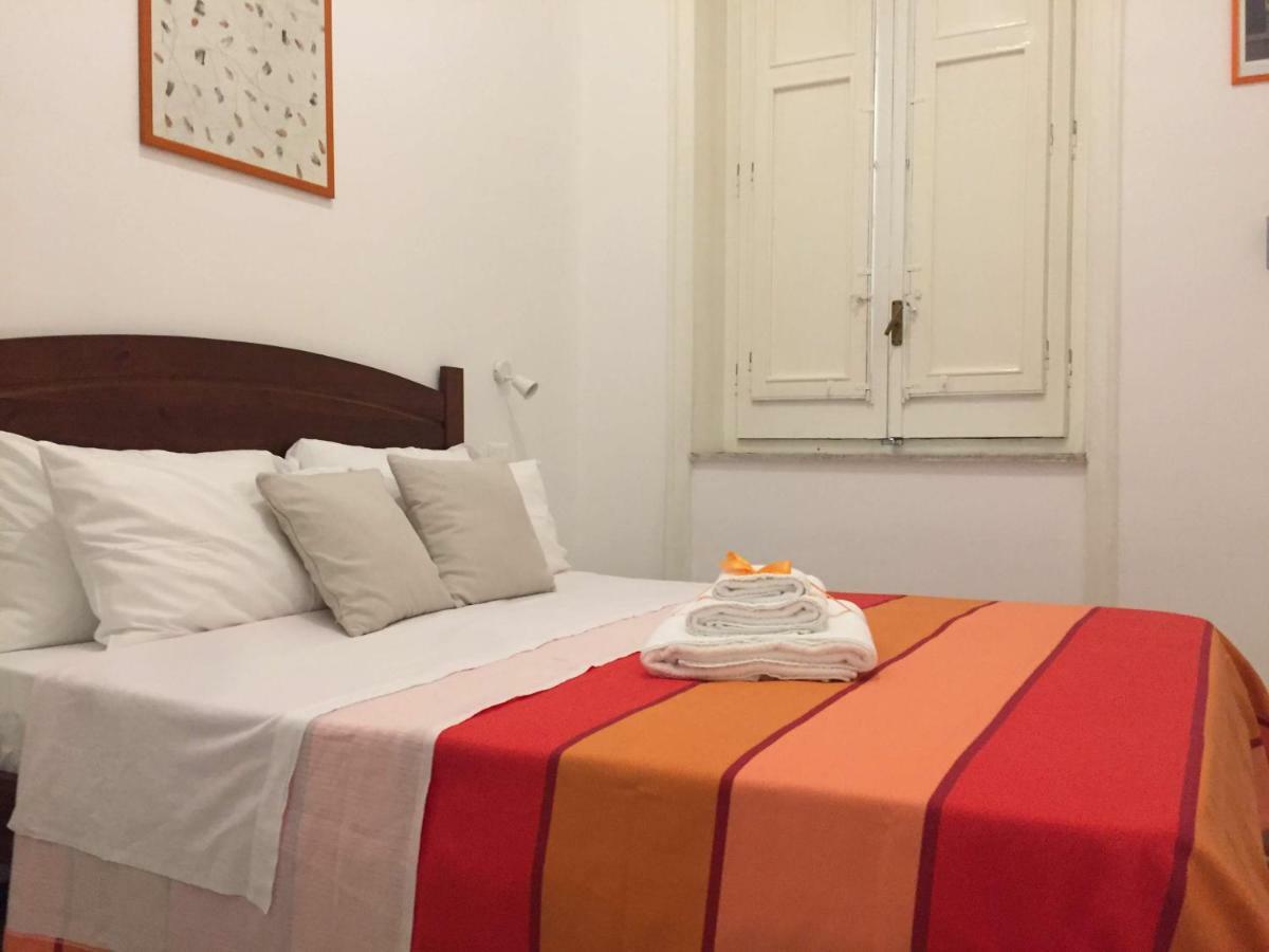Yooroom Palermo Zewnętrze zdjęcie